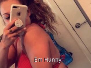 Em_Hunny