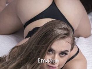 EmaSun