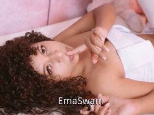 EmaSwam