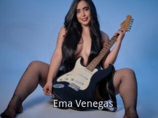 Ema_Venegas