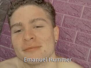 Emanuel_Hummer