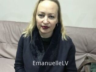 EmanuelleLV