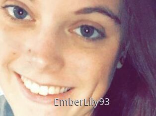 EmberLily93