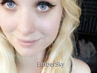 EmberSky