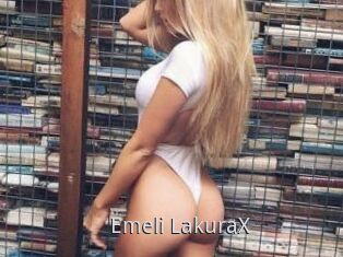 Emeli_LakuraX