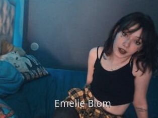 Emelie_Blom