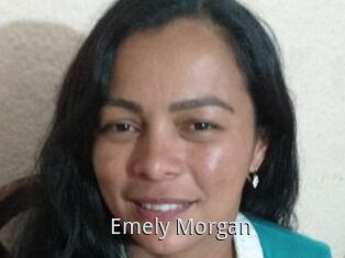 Emely_Morgan