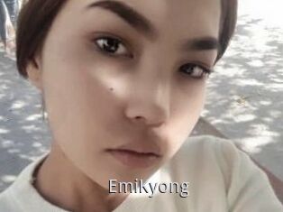 EmiKyong