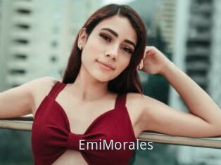 EmiMorales