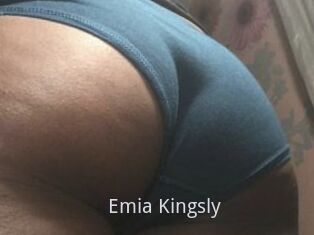 Emia_Kingsly