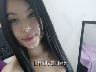 EmiilyCutee