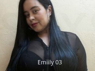 Emiily_03