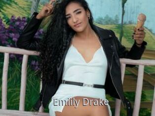 Emiily_Drake