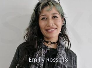 Emiily_Rosse18