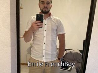 Emile_FrenchBoy