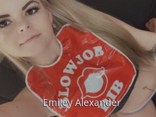 Emiley_Alexander