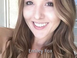 Emiley_Fox