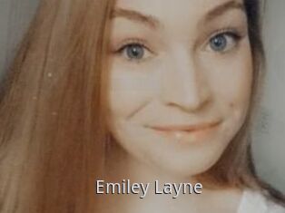Emiley_Layne