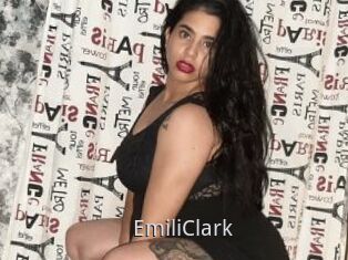 EmiliClark