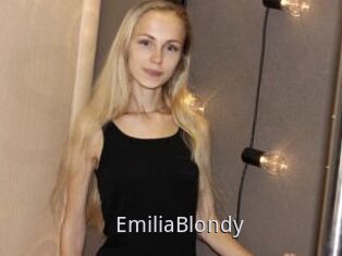EmiliaBlondy
