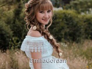 EmiliaGordan