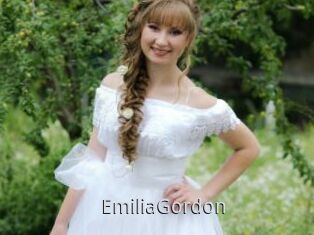 EmiliaGordon