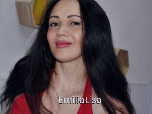 EmiliaLisa
