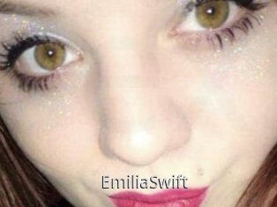 Emilia_Swift