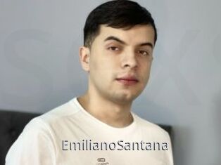 EmilianoSantana