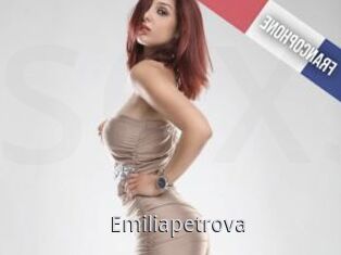 Emiliapetrova