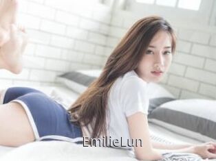 EmilieLun