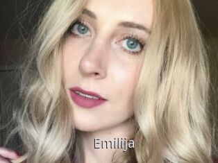 Emilija