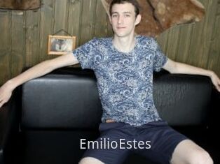 EmilioEstes