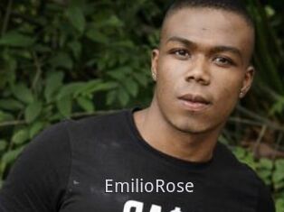 EmilioRose