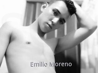 Emilio_Moreno