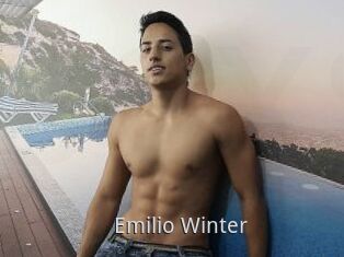 Emilio_Winter