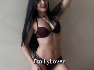 EmillyLover