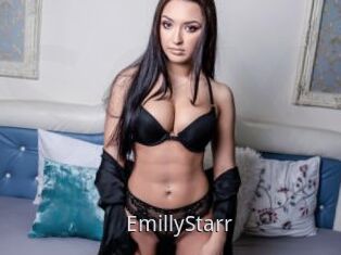 EmillyStarr
