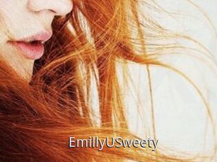 EmillyUSweety