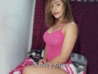 Emilly_Jones