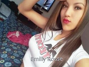 Emilly_Rosse