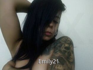 Emily21