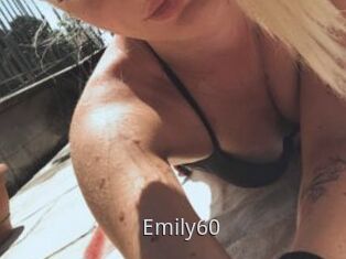 Emily60