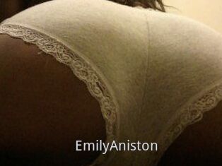 Emily_Aniston