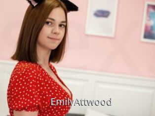 EmilyAttwood
