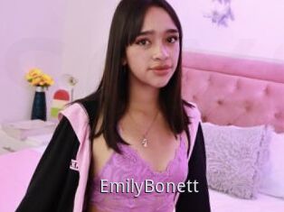 EmilyBonett