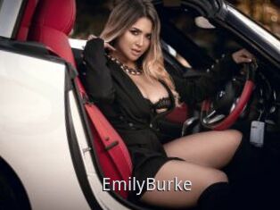 EmilyBurke