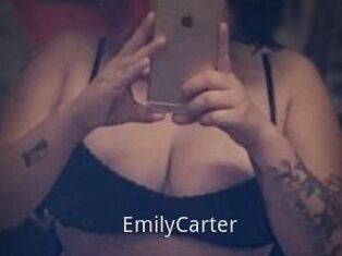 Emily_Carter