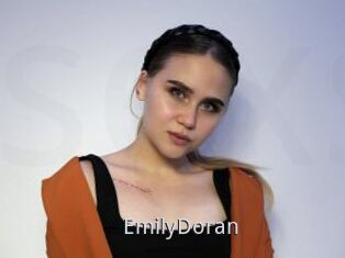 EmilyDoran