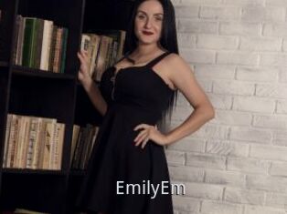 EmilyEm